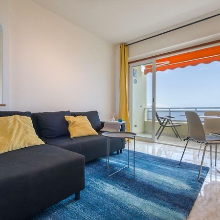 Amazing View You Fall In Love With Puerto de Santiago  Bagian luar foto